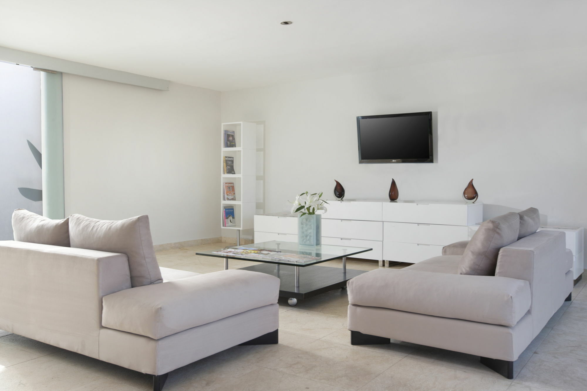 C151 Smart Villas At Dreamland Pecatu Kültér fotó